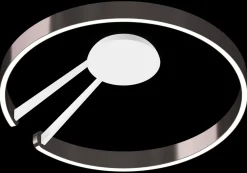 Occhio Plafonniers|Appliques><noscript><img width=