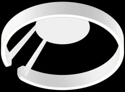 Occhio Plafonniers|Appliques><noscript><img width=