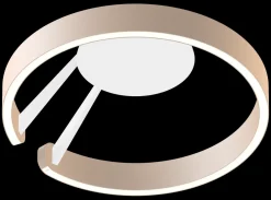 Occhio Plafonniers|Appliques><noscript><img width=