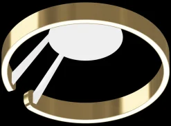 Occhio Plafonniers|Appliques><noscript><img width=