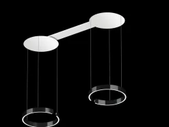 Occhio Suspensions><noscript><img width=