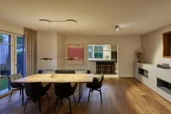 Occhio Suspensions><noscript><img width=