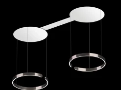 Occhio Suspensions><noscript><img width=