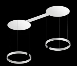 Occhio Suspensions><noscript><img width=