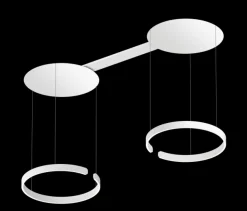 Occhio Suspensions><noscript><img width=