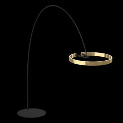 Occhio Lampadaires><noscript><img width=