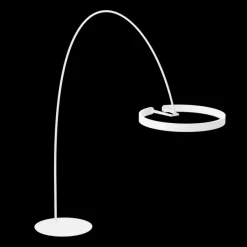 Occhio Lampadaires><noscript><img width=