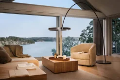 Occhio Lampadaires|Lampadaires><noscript><img width=