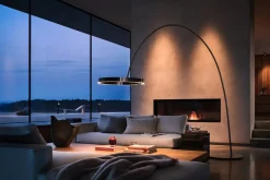 Occhio Lampadaires|Lampadaires><noscript><img width=