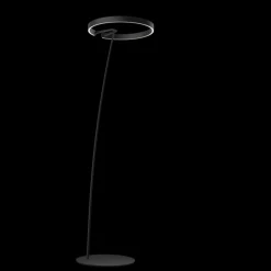 Occhio Lampadaires>Mito Raggio Lampadaires LED