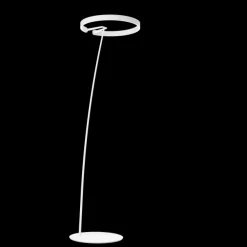 Occhio Lampadaires><noscript><img width=