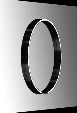 Occhio Miroirs|Appliques><noscript><img width=