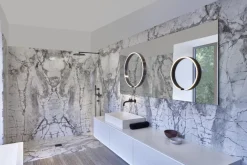 Occhio Miroirs|Appliques><noscript><img width=