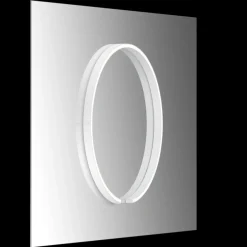 Occhio Miroirs|Appliques><noscript><img width=