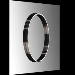 Occhio Miroirs|Appliques><noscript><img width=