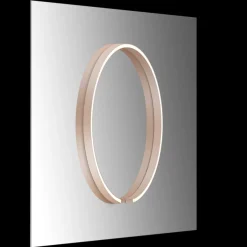 Occhio Miroirs|Appliques><noscript><img width=