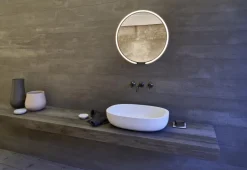 Occhio Miroirs|Appliques><noscript><img width=