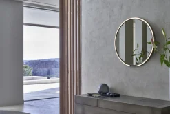 Occhio Miroirs|Appliques><noscript><img width=