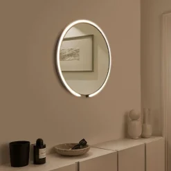 Occhio Miroirs|Déco><noscript><img width=