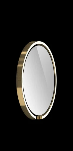 Occhio Miroirs|Déco><noscript><img width=