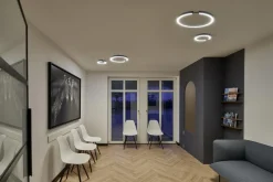 Occhio Plafonniers><noscript><img width=