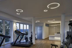 Occhio Plafonniers><noscript><img width=