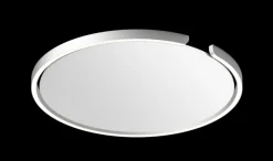 Occhio Plafonniers><noscript><img width=