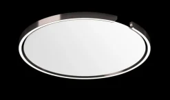 Occhio Plafonniers><noscript><img width=