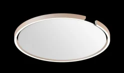 Occhio Plafonniers><noscript><img width=