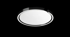 Occhio Plafonniers>Mito Soffitto "air" Plafonniers LED Ø40cm