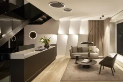 Occhio Plafonniers><noscript><img width=