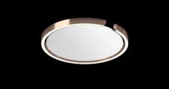 Occhio Plafonniers><noscript><img width=