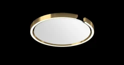 Occhio Plafonniers><noscript><img width=