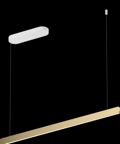 Occhio Suspensions><noscript><img width=