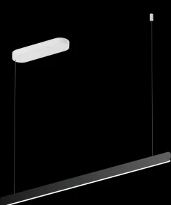 Occhio Suspensions><noscript><img width=