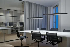 Occhio Suspensions><noscript><img width=