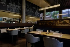 Occhio Suspensions><noscript><img width=