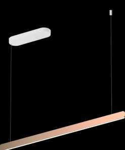 Occhio Suspensions><noscript><img width=