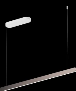 Occhio Suspensions><noscript><img width=