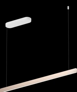 Occhio Suspensions><noscript><img width=