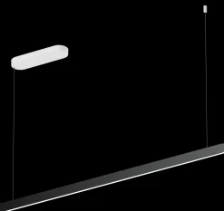 Occhio Suspensions><noscript><img width=