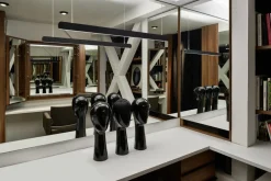 Occhio Suspensions><noscript><img width=