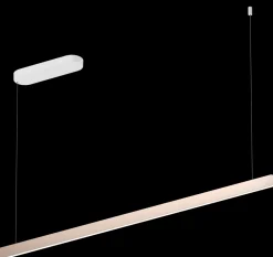 Occhio Suspensions><noscript><img width=