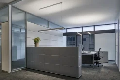 Occhio Suspensions><noscript><img width=