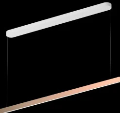 Occhio Suspensions><noscript><img width=