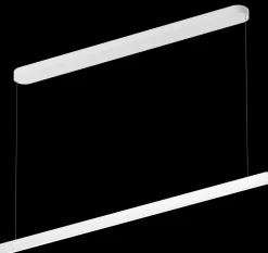 Occhio Suspensions><noscript><img width=