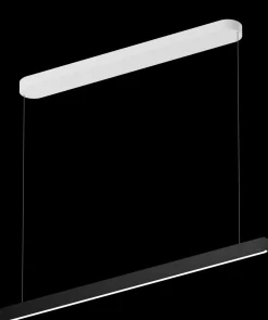 Occhio Suspensions>Mito volo "air" var up 100cm Suspensions LED