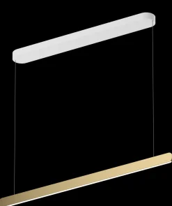 Occhio Suspensions>Mito volo "air" var up 100cm Suspensions LED