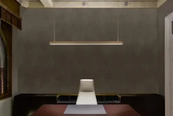 Occhio Suspensions><noscript><img width=