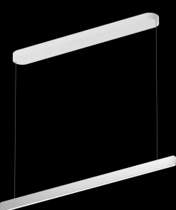 Occhio Suspensions><noscript><img width=